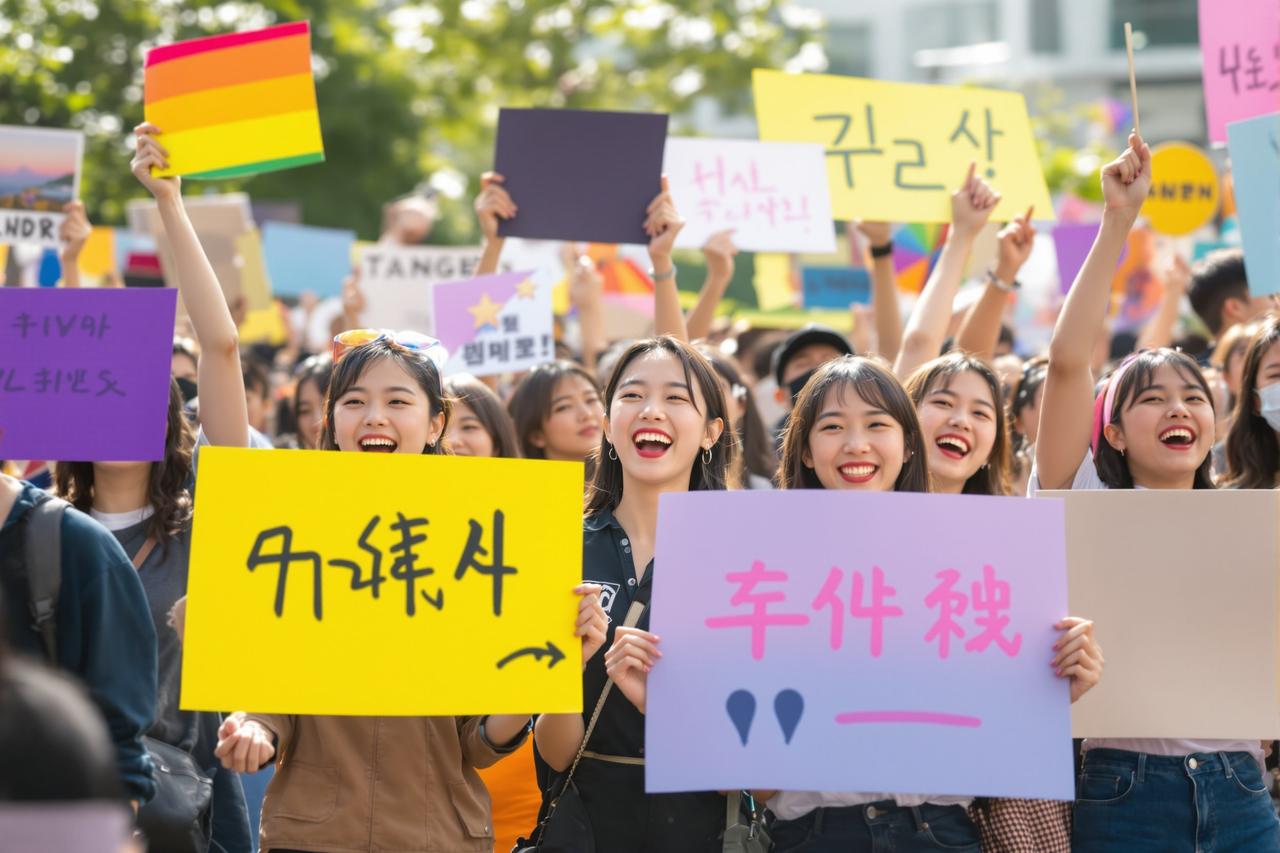 51吃瓜网入口娱乐圈吃瓜达人揭秘刘亦菲神仙姐姐的背后故事与最新动态