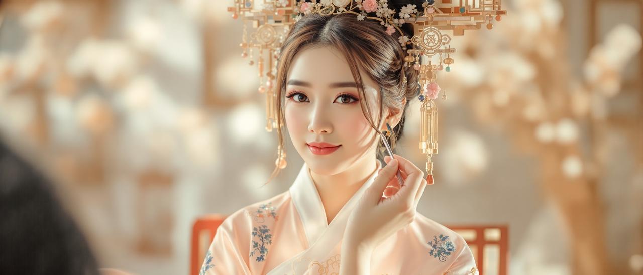 51吃瓜网入口大师兄揭秘娱乐圈背后风云，从吃瓜文件到行业真相的风云变幻