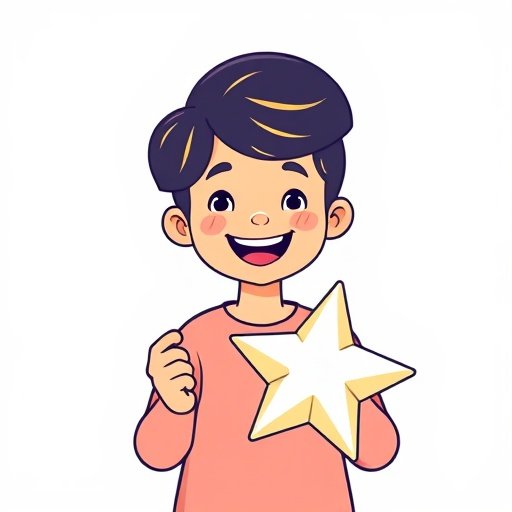 51吃瓜网入口都在津津乐道某位明星的爆料背后隐藏的惊人巧合，娱乐吃瓜酱揭秘那些惊人的秘密