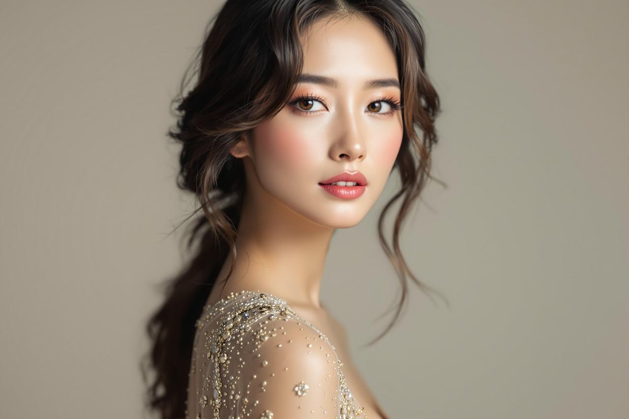 51吃瓜网入口都在津津乐道某位明星的爆料背后隐藏的惊人巧合，娱乐吃瓜酱揭秘那些惊人的秘密